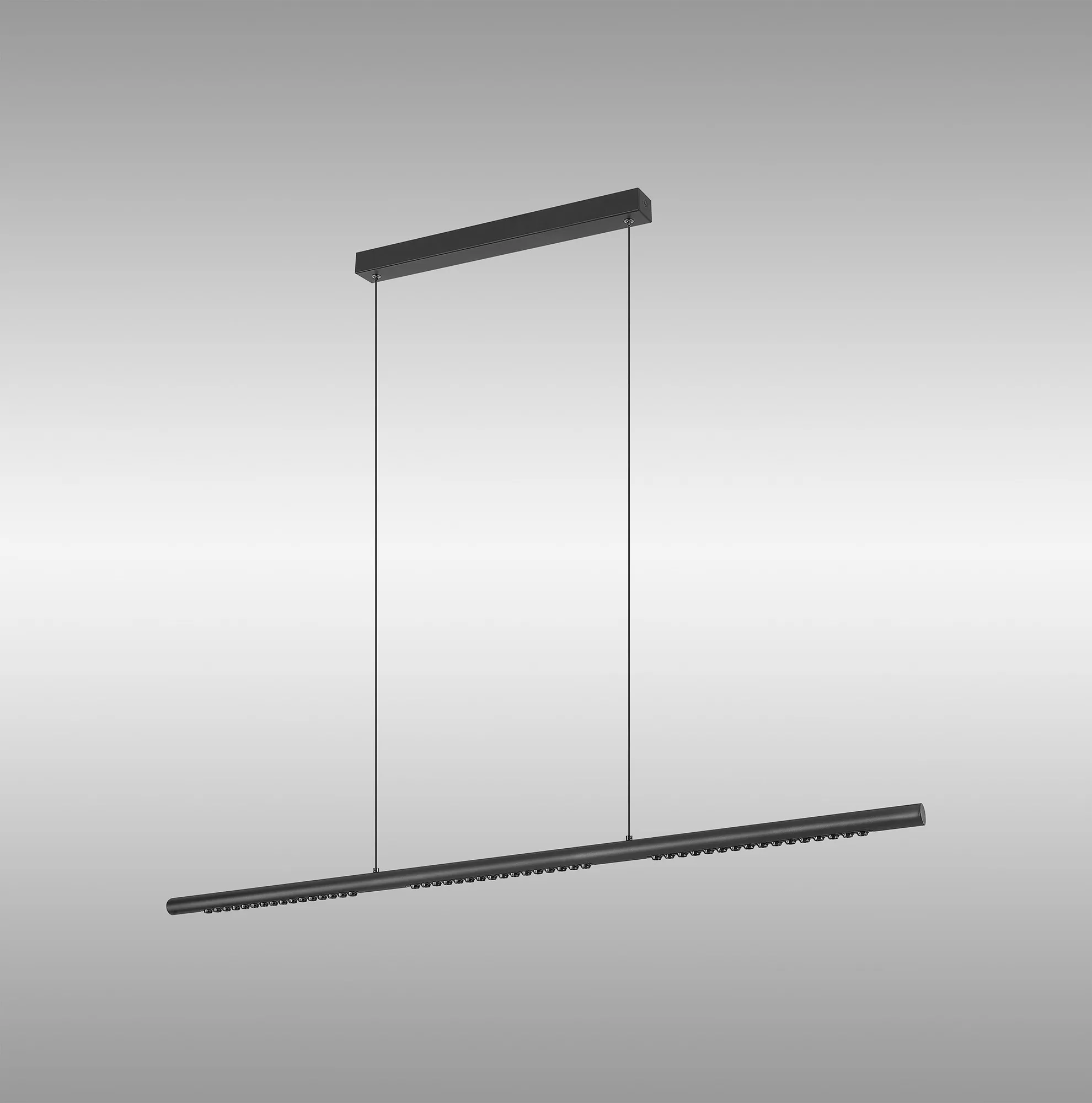 Meca Ceiling Lights Mantra Fusion Linear Fittings